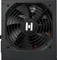 FSP Hydro M Pro 500W, ATX 2.52 Vorschaubild