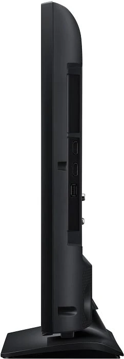 Samsung UE19H4000