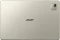 Acer Iconia Tab A11 A11-21M-A3BM, Vapor Silver, 128GB Vorschaubild