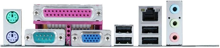 ASUS AT3GC-I