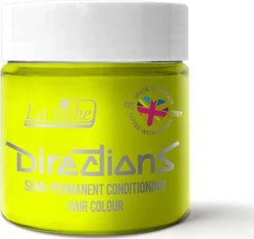 La Riche Directions Haartönung fluorescent yellow, 100ml