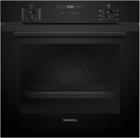 Siemens EQ526EA6BZ Backofen-Set
