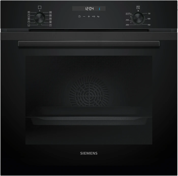 Siemens EQ526EA6BZ Backofen-Set