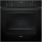 Siemens EQ526EA6BZ Backofen-Set Vorschaubild