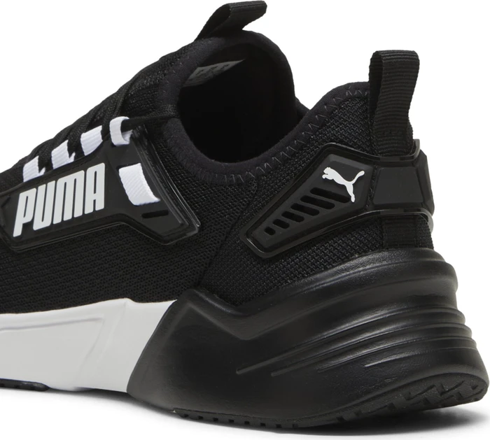 Puma Retaliate 3 puma black/puma white