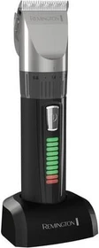 Remington HC5810 Genius