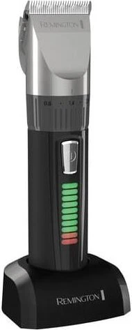 Remington HC5810 Genius