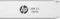 PNY HP 819W 256GB silber, USB-A, USB 3.2 Gen 1×1 Vorschaubild