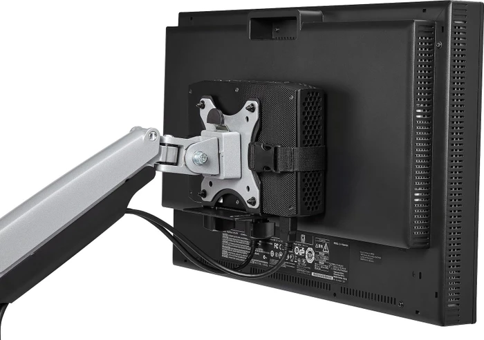 StarTech VESA Thin Client Halterung