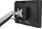 StarTech VESA Thin Client Halterung Vorschaubild
