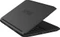 Schenker XMG P406-shf, Core i7-6700HQ, 8GB RAM, 500GB HDD, GeForce GTX 970M, DE Vorschaubild