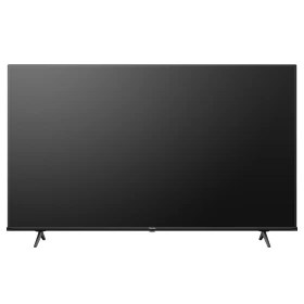 Hisense 58E77NQ