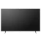 Hisense 58E77NQ Vorschaubild
