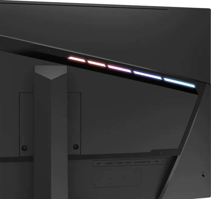 MSI Optix MAG321QRDE, 31.5"
