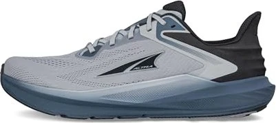 Altra Torin 8 grau (Herren)
