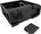 LC-Power Gaming 983B Silent Interceptor, schallgedämmt Vorschaubild
