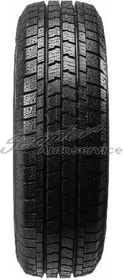 Goodyear Cargo UltraGrip 2 195/65 R16C 104/102T
