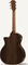 Taylor 714ce Natural Spruce Vorschaubild