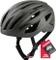 Alpina Path Helm Vorschaubild