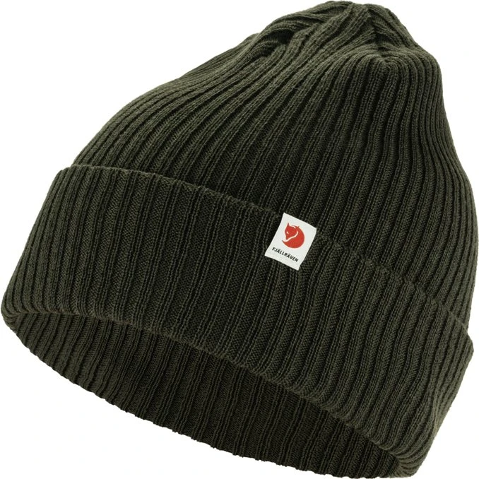 Fjällräven Rib Mütze