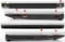 Lenovo ThinkPad Edge 11, Athlon II Neo X2 K345, 4GB RAM, 320GB HDD, DE Vorschaubild