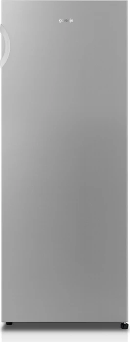 Gorenje R4142PS
