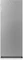 Gorenje R4142PS Vorschaubild