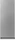 Gorenje R4142PS (20001361)