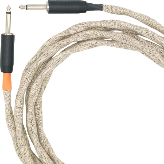 VOVOX sonorus protect A 3.5m