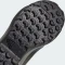 adidas Terrex Eastrail GTX wonder steel/grey three/semi impact orange (Herren) Vorschaubild