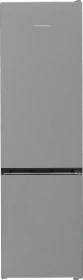 Elektra Bregenz KSN 102600 X
