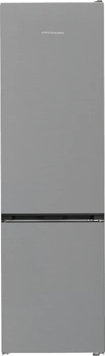 Elektra Bregenz KSN 102600 X