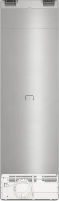 Miele KFN 4393 CD (12979500) – Bild 5 von 5