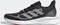 adidas Supernova+ core black/silver metallic/pink met. (Damen) Vorschaubild