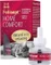 Ardap - Felisept Home Comfort Vorschaubild