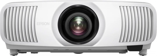 Epson EH-LS11000W weiß