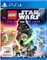 LEGO Star Wars: The Skywalker Saga (PS4) Vorschaubild