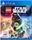 LEGO Star Wars: The Skywalker Saga (PS4)