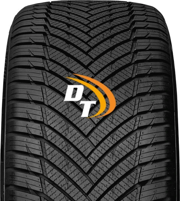 Tristar All Season Power 215/50 R17 95W XL