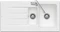 Villeroy & Boch Architectura 60 XR Einbau reversibel 336501 Vorschaubild