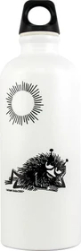 Sigg Traveller Trinkflasche 600ml moomin stinky
