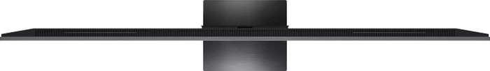 TCL 65Q8C