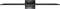 TCL 65Q8C Vorschaubild
