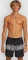 O'Neill Uni Flower 16" Badeshorts (Herren) Vorschaubild