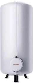 Stiebel Eltron HSTP300 Warmwasserspeicher