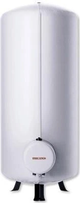 Stiebel Eltron HSTP300 Warmwasserspeicher