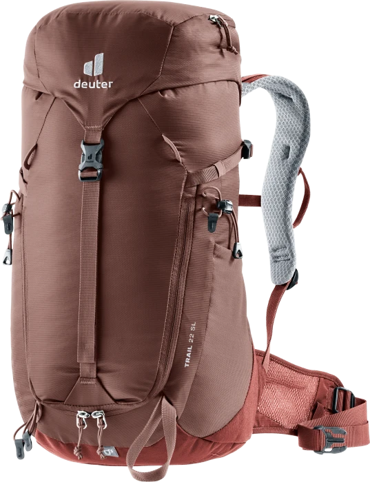 Deuter Trail 22 SL (Damen)