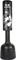 Hammer Sparring Pro Standboxsack Vorschaubild