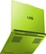 Lenovo LOQ 15AHP11, Surge Green, Ryzen 7 250, 16GB RAM, 512GB SSD, GeForce RTX 5070, PL Vorschaubild