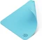 SteelSeries QcK Medium Aqua, 320x270mm, blau Vorschaubild